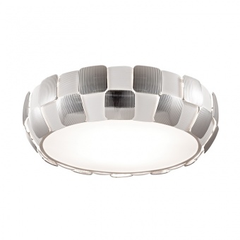 Потолочный светильник Odeon Light Ralis 2860/6C