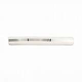 Настенный светодиодный светильник ST Luce Cordo SL554.101.01