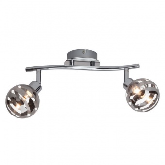 Спот Brilliant Theron G34413/15