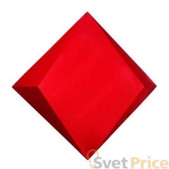 Потолочный светильник АртПром Nelly G P1 10