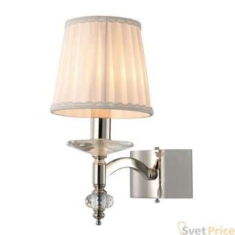 Бра Omnilux Lissone OML-87301-01