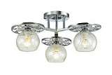 Потолочная люстра Lumion Lunett 3233/3C