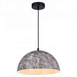 Подвесной светильник Lussole Lgo LSP-0178