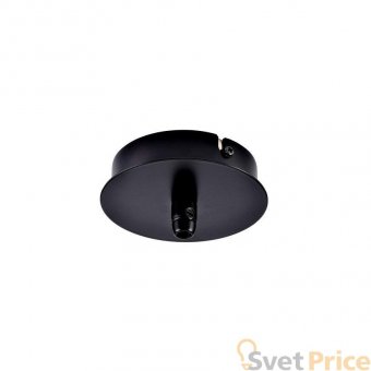 Основание для светильника SLV Fitu 132600