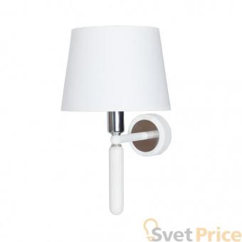 Бра АртПром Stello A1 10 01