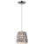 Подвесной светильник Odeon Light Nelsa 2572/1 страна Италия Подвесной светильник Odeon Light Nelsa 2572/1