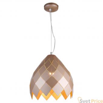 Подвесной светильник Lussole Loft LSP-9947