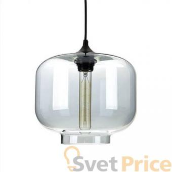 Подвесной светильник Artpole Dampf 005299
