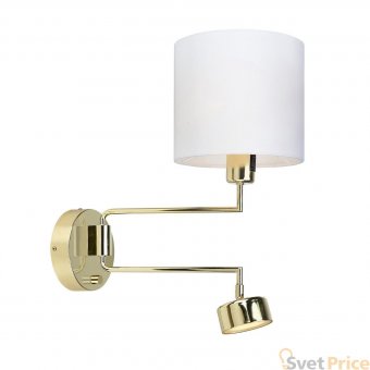 Бра Markslojd Thelma 107045