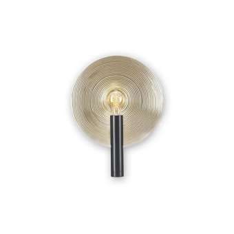 Бра Sun Lumen Orbis-C 300 Potal Silver 091-169