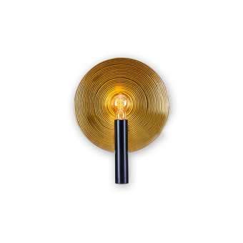 Бра Sun Lumen Orbis-A 300 Gold 24K 091-107