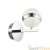 Бра Odeon Light Domus 4192/8WL страна Италия Бра Odeon Light Domus 4192/8WL