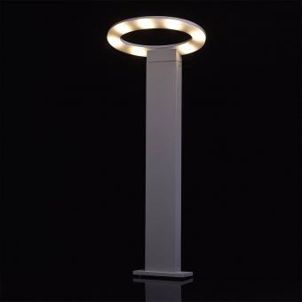 Уличный светильник MW-Light Меркурий 807041501