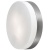 Настенный светильник Odeon Light Presto 2405/2C