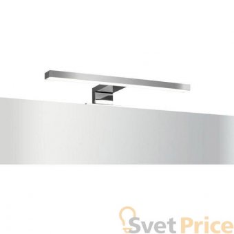 Подсветка для зеркал Nowodvorski Mirror Led 9340