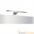 Подсветка для зеркал Nowodvorski Mirror Led 9340