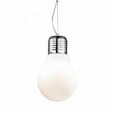 Подвесной светильник Odeon Light Bulb 2872/1