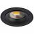 Встраиваемый светильник Donolux DL18412/01TR Black страна Китай Встраиваемый светильник Donolux DL18412/01TR Black