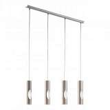 Подвесной светодиодный светильник Eglo Ceratella 96904