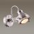 Спот Odeon Light Breta 3807/1W
