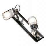 Спот Lussole Abruzzi GRLSL-7901-02