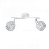 Спот Lucide Tahar 46904/02/31