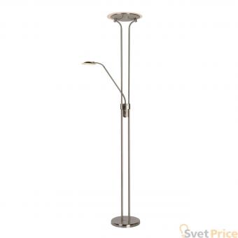 Торшер Lucide Champion Ac Led 19792/24/12
