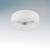 Встраиваемый светильник Lightstar Lei Mini 006139 страна Италия Встраиваемый светильник Lightstar Lei Mini 006139