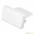 Заглушка Lightstar Barra 502166 страна Италия Заглушка Lightstar Barra 502166