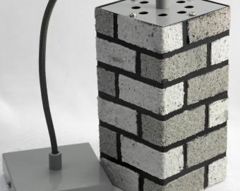 Подвесной светильник Lussole Loft LSP-9684