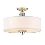 Потолочный светильник Newport 31805/PL