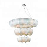 Подвесной светильник ST Luce Strato SL353.503.17