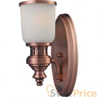 Бра N-Light 714-01-51AC