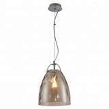 Подвесной светильник Lussole Loft LSP-9632