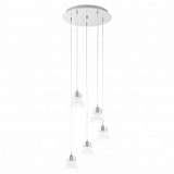 Подвесная люстра Eglo Pancento 94357