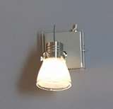 Спот Lussole Asseggiano LSL-7601-01