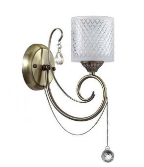 Бра Lumion Caraffa 3087/1W