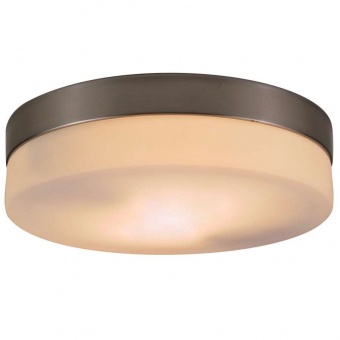 Потолочный светильник Globo Opal 48402