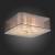 Потолочный светильник ST Luce SL940.802.06 страна Италия Потолочный светильник ST Luce SL940.802.06