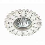 Встраиваемый светильник Novotech Candi 370355