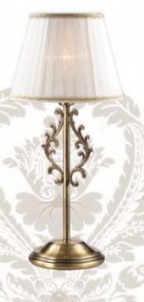 Настольная лампа Favourite Idilia 1191-1T
