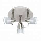 Спот Eglo Sparano 93822