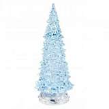 Настольная лампа Globo Weihnachtsbaum 23224