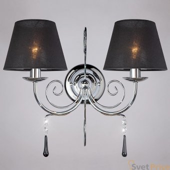 Бра Bogates Marselle 281/2 Strotskis