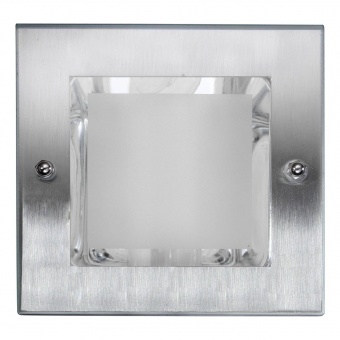 Встраиваемый светильник Brilliant Zeta G94600/13