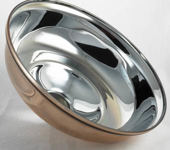 Подвесной светильник Lussole Loft LSP-0203