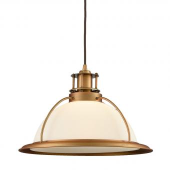 Подвеcной светильник Lussole Loft LSP-9811