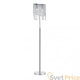 Торшер Ideal Lux Rain PT2