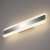 Настенный светодиодный светильник Elektrostandard Ivata LED хром MRL LED 1085 4690389124235 страна Китай Настенный светодиодный светильник Elektrostandard Ivata LED хром MRL LED 1085 4690389124235