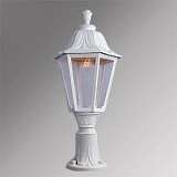 Уличный светильник Fumagalli Lot/Noemi E35.113.000.WXE27